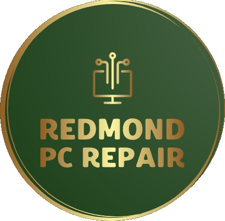 Redmond Computer Repair