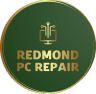 Redmond Computer Store